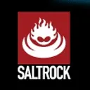 saltrock.com