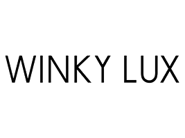 winkylux.com