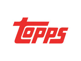 topps.com