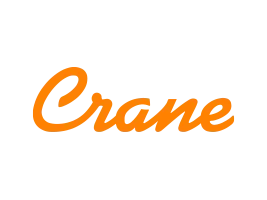 crane-usa.com