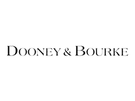 dooney.com