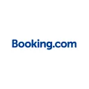 booking.com