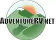 adventurerv.net