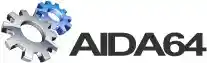 aida64.com