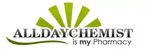 alldaychemist.com