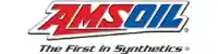 Amsoil Promo Codes 