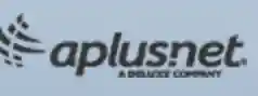 aplus.net