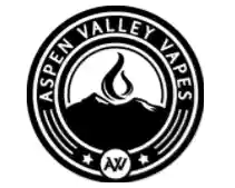 aspenvalleyvapes.com