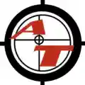 atlantictactical.com