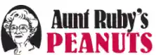 auntrubyspeanuts.com