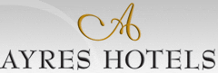 ayreshotels.com