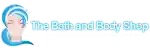 bathandbodyshop.co.uk