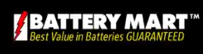 batterymart.com