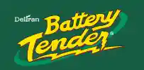 batterytender.com