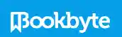 bookbyte.com