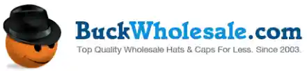 buckwholesale.com