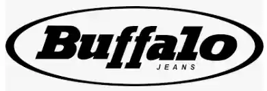 buffalojeans.com