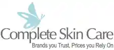 completeskincare.net