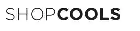 cools.com