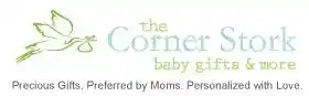 cornerstorkbabygifts.com