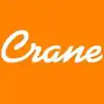 crane-usa.com