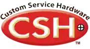 cshardware.com