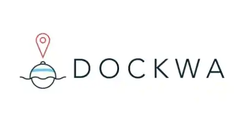 dockwa.com