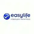 easylifegroup.com