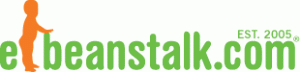 ebeanstalk.com