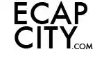 ecapcity.com