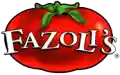 fazolis.com