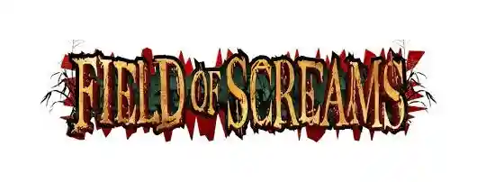 fieldofscreams.com