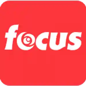 focuscamera.com