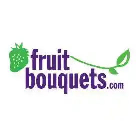 fruitbouquets.com