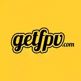 GetFPV Promo Codes 