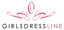 girlsdressline.com