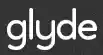 glyde.com