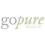 gopurebeauty.com