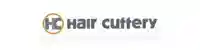 haircuttery.com