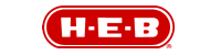 heb.com