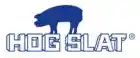 hogslat.com