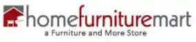 homefurnituremart.com