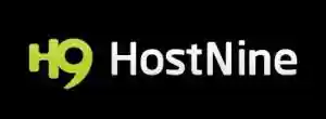 hostnine.com