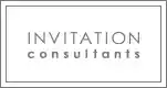 invitationconsultants.com