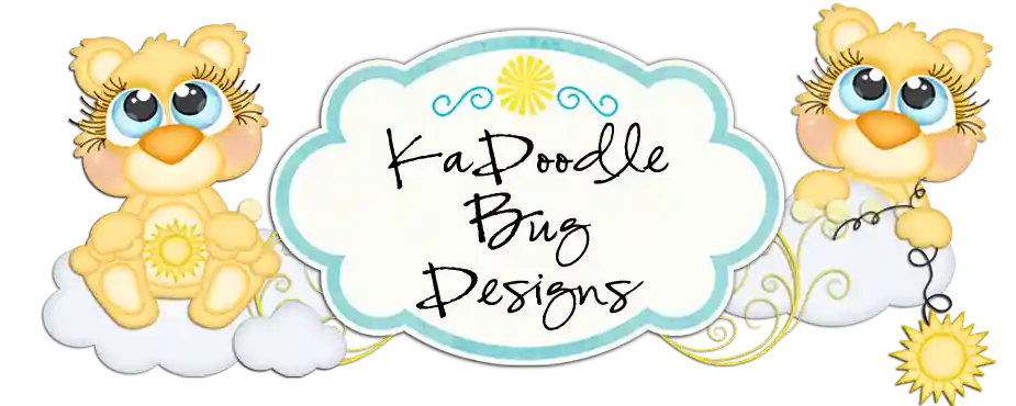 kadoodlebugdesigns.com