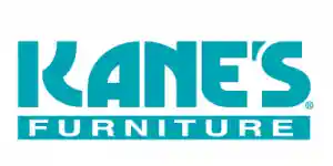 kanesfurniture.com