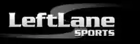 leftlanesports.com