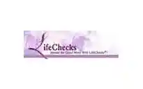 lifechecks.com