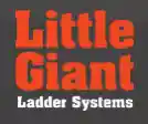 littlegiantladder.com