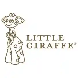 littlegiraffe.com